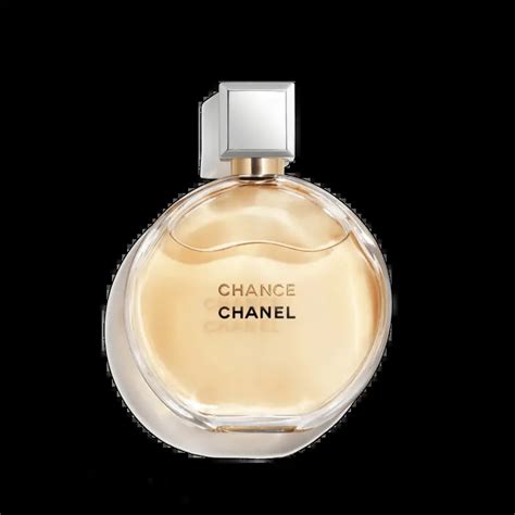 buy cheap chanel perfume online|More.